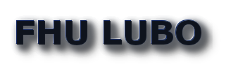 FHU LUBO Rybnik - Piechoczek Łukasz, gazy techniczne