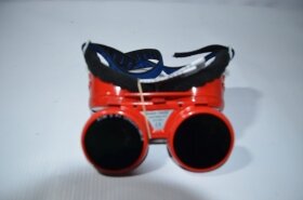 OKULARY SPAWALNICZE